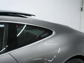 Porsche 911 (2014) thumbnail 17