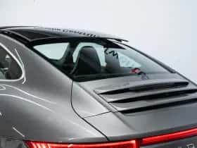 Porsche 911 (2014) thumbnail 18