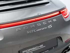 Porsche 911 (2014) thumbnail 19