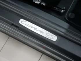 Porsche 911 (2014) thumbnail 23