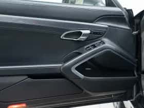 Porsche 911 (2014) thumbnail 24