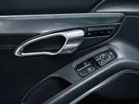 Porsche 911 (2014) thumbnail 25