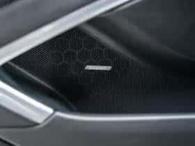 Porsche 911 (2014) thumbnail 26