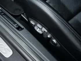 Porsche 911 (2014) thumbnail 27