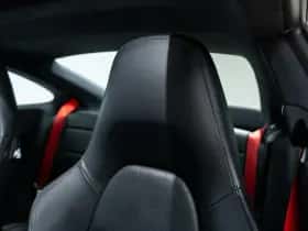Porsche 911 (2014) thumbnail 29