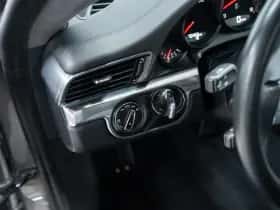 Porsche 911 (2014) thumbnail 31