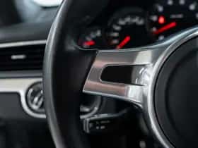 Porsche 911 (2014) thumbnail 34