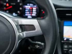 Porsche 911 (2014) thumbnail 35