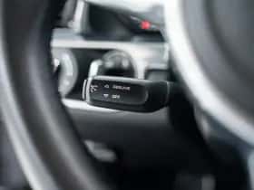 Porsche 911 (2014) thumbnail 36
