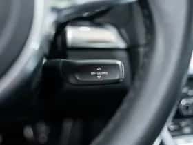 Porsche 911 (2014) thumbnail 37