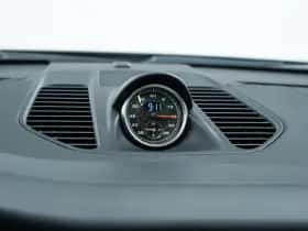 Porsche 911 (2014) thumbnail 38