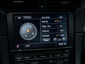 Porsche 911 (2014) thumbnail 40
