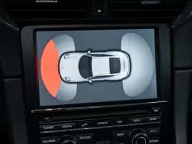 Porsche 911 (2014) thumbnail 41