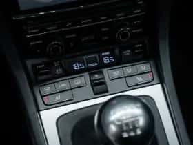 Porsche 911 (2014) thumbnail 43