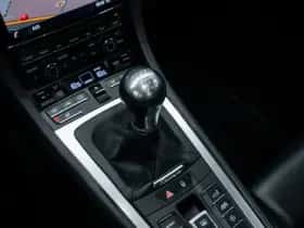 Porsche 911 (2014) thumbnail 44