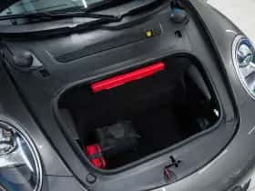 Porsche 911 (2014) thumbnail 45