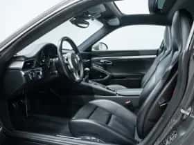 Porsche 911 (2014) thumbnail 7