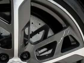 Porsche Taycan (2021) thumbnail 15
