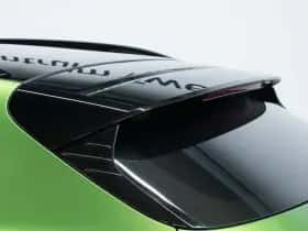 Porsche Taycan (2021) thumbnail 20