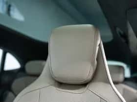 Porsche Taycan (2021) thumbnail 30