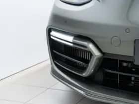 Porsche Panamera (2023) thumbnail 12