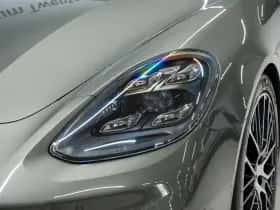 Porsche Panamera (2023) thumbnail 14