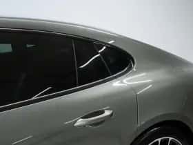 Porsche Panamera (2023) thumbnail 17