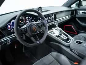 Porsche Panamera (2023) thumbnail 21