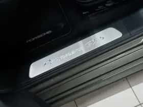 Porsche Panamera (2023) thumbnail 22