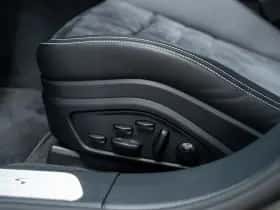 Porsche Panamera (2023) thumbnail 24