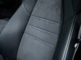 Porsche Panamera (2023) thumbnail 25