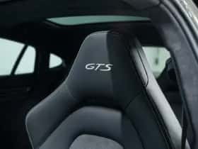 Porsche Panamera (2023) thumbnail 26