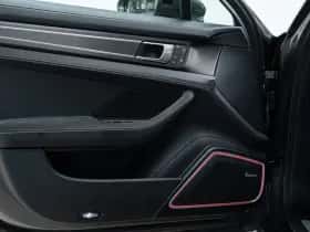 Porsche Panamera (2023) thumbnail 28