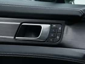 Porsche Panamera (2023) thumbnail 29