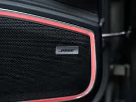 Porsche Panamera (2023) thumbnail 30