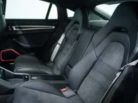 Porsche Panamera (2023) thumbnail 32