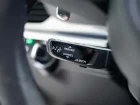 Porsche Panamera (2023) thumbnail 39