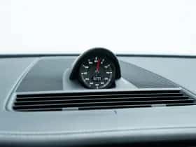 Porsche Panamera (2023) thumbnail 40