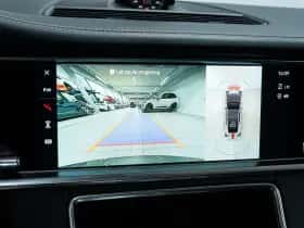 Porsche Panamera (2023) thumbnail 44