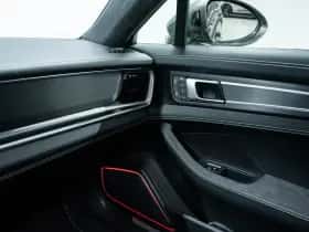 Porsche Panamera (2023) thumbnail 48