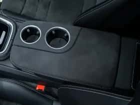 Porsche Panamera (2023) thumbnail 49