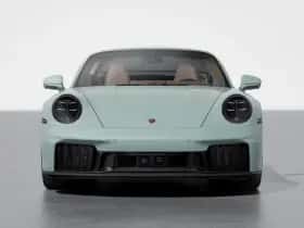 Porsche 911 (2024) thumbnail 7