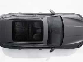 Porsche Cayenne (2024) thumbnail 5