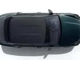 Porsche Cayenne (2023) thumbnail 5