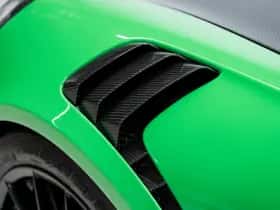 Porsche 911 (2018) thumbnail 14