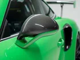 Porsche 911 (2018) thumbnail 15
