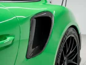 Porsche 911 (2018) thumbnail 18
