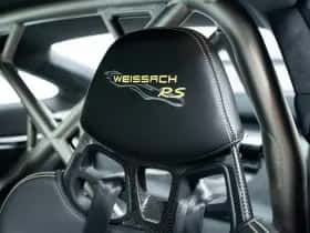 Porsche 911 (2018) thumbnail 32