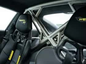 Porsche 911 (2018) thumbnail 36
