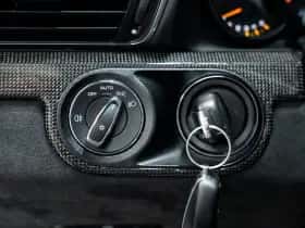 Porsche 911 (2018) thumbnail 37